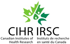 CHIR Logo
